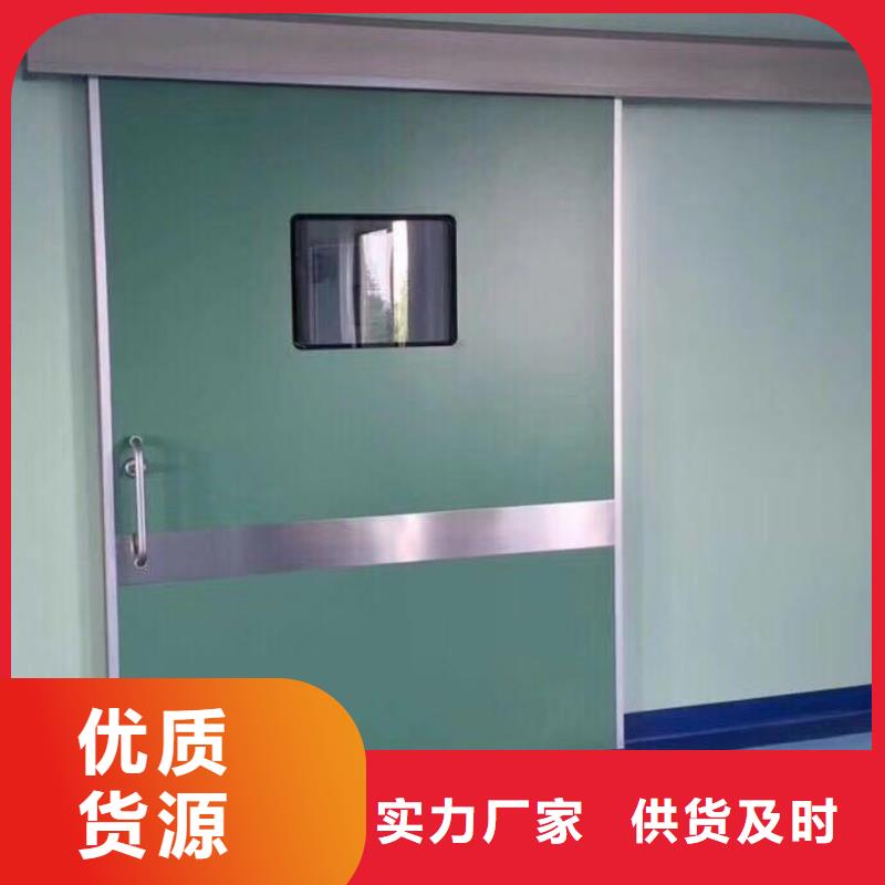 铅玻璃、铅玻璃生产厂家-认准屹铝新材料有限公司