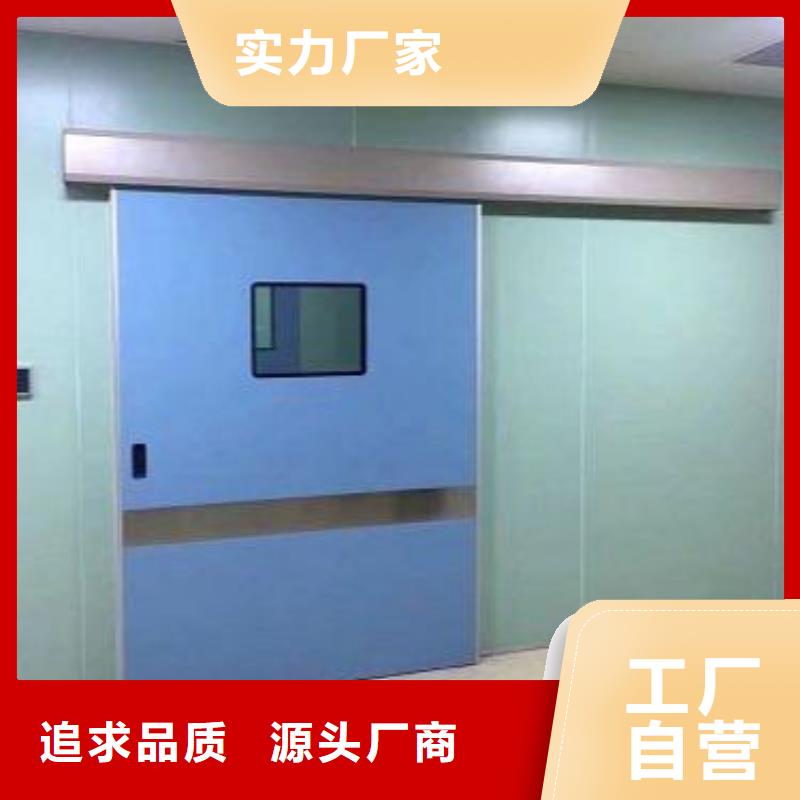 铅玻璃期待您的来电