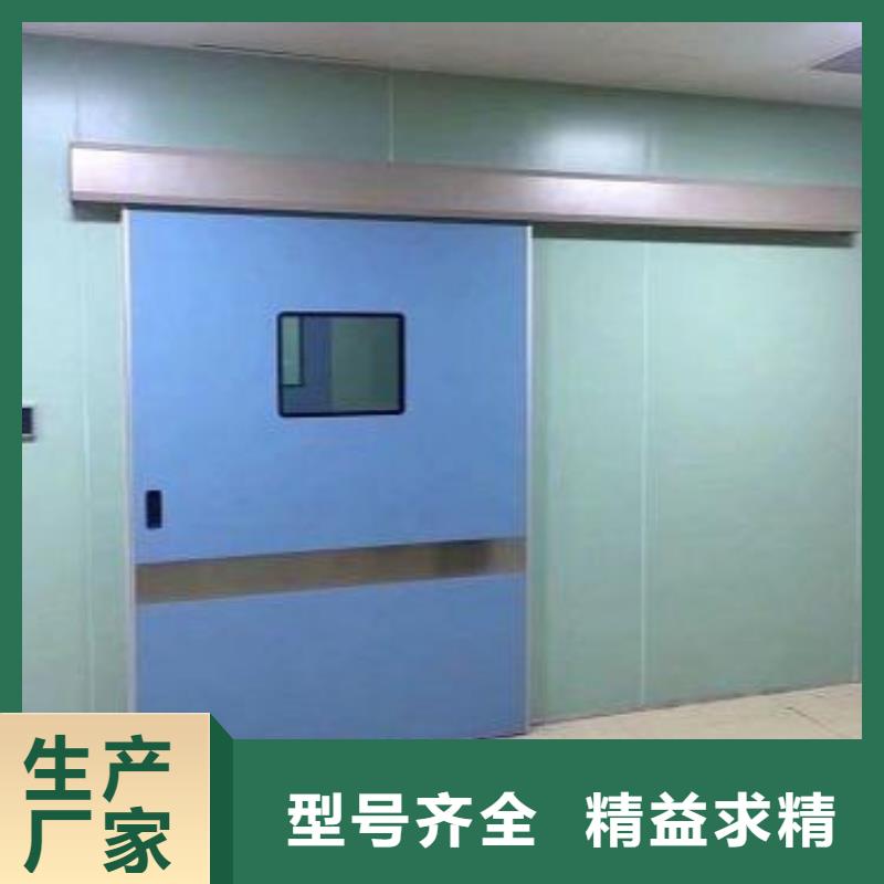 #铅玻璃#欢迎来厂参观
