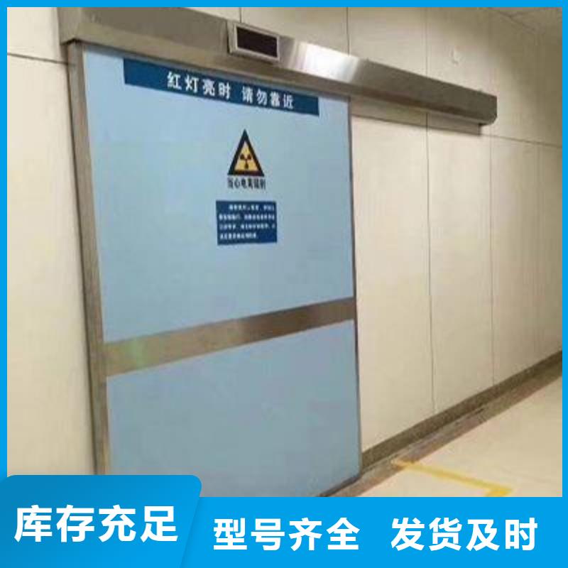 铅玻璃-好产品用质量说话