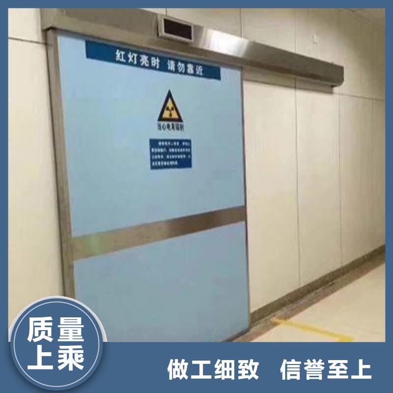 铅玻璃-铅玻璃大型厂家