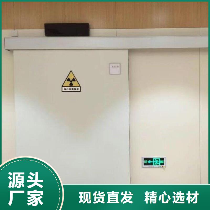 铅玻璃厂家，质优