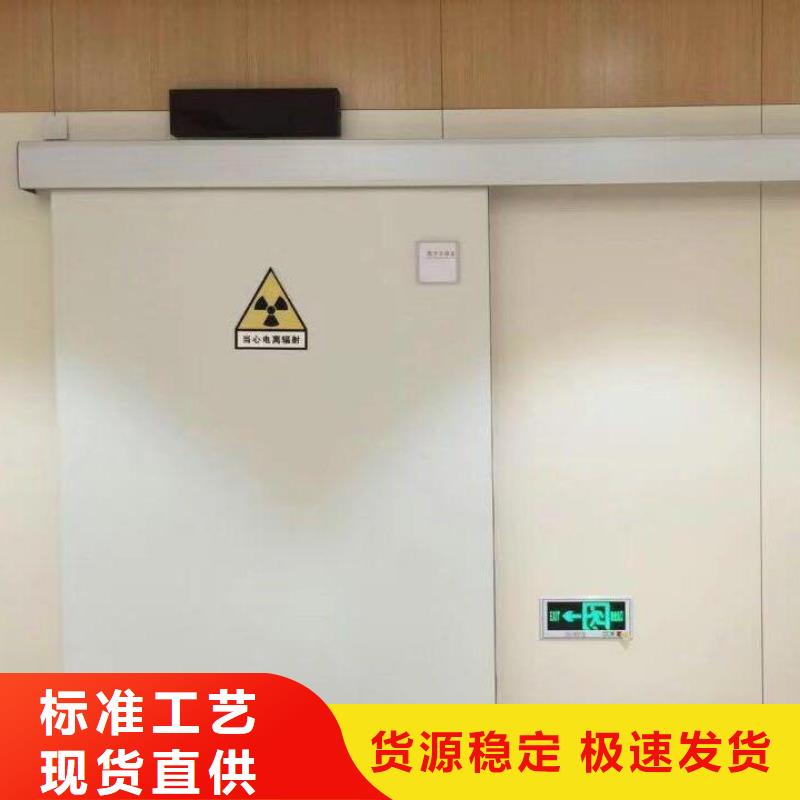 铅玻璃行业动态