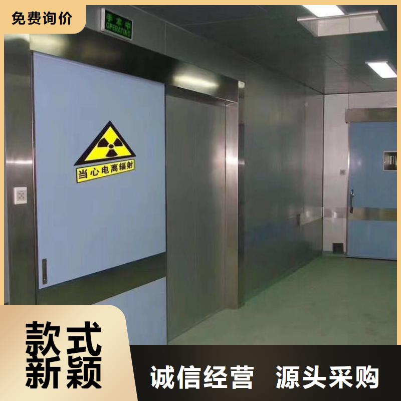 质优价廉的铅玻璃生产厂家