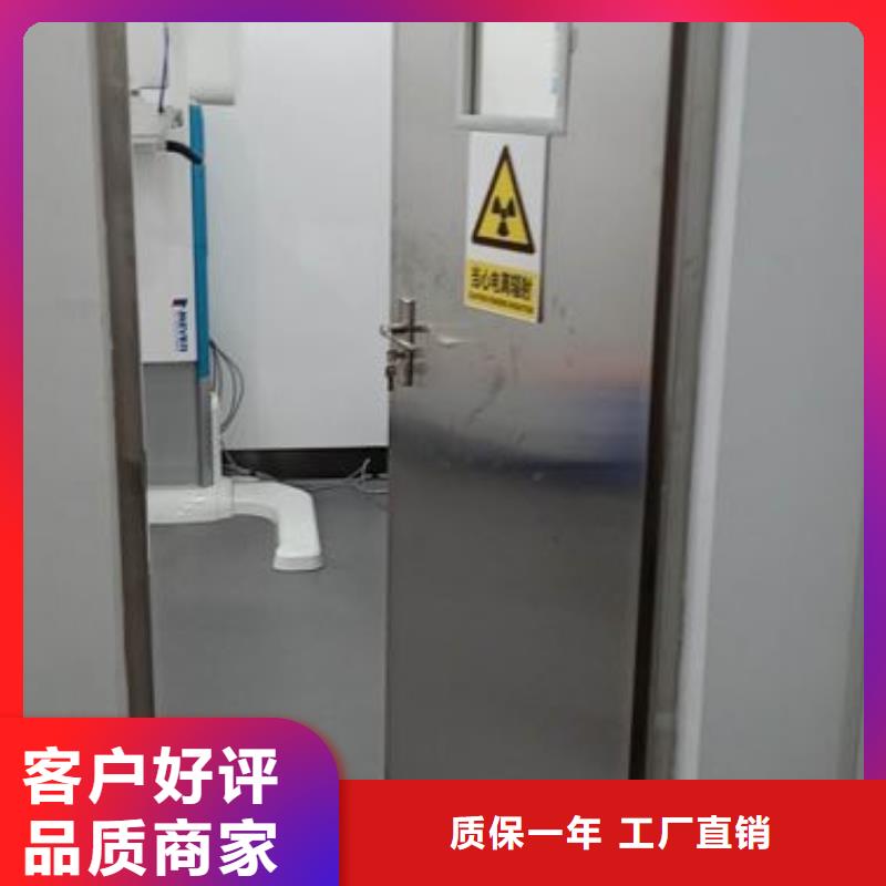 值得信赖的铅玻璃厂家