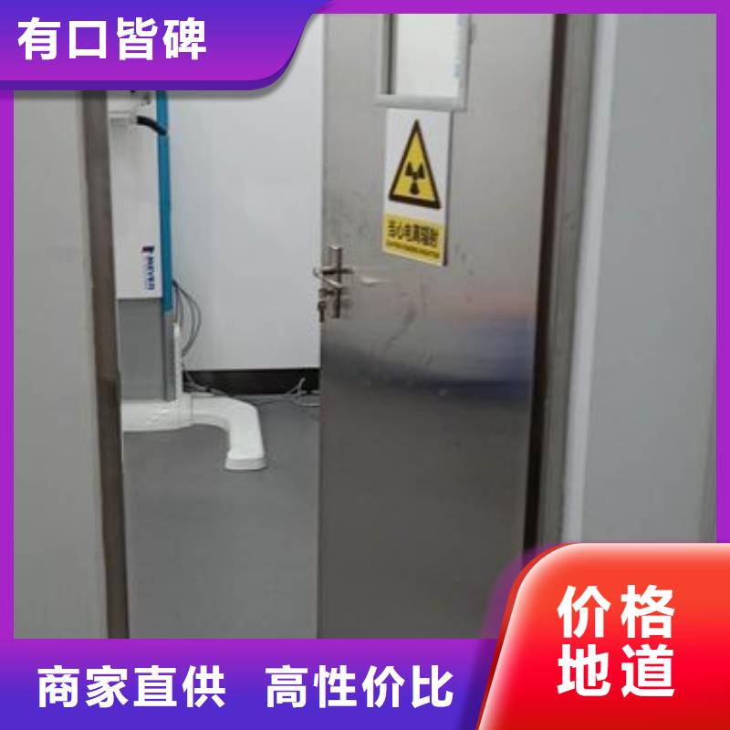 铅玻璃质保时间长