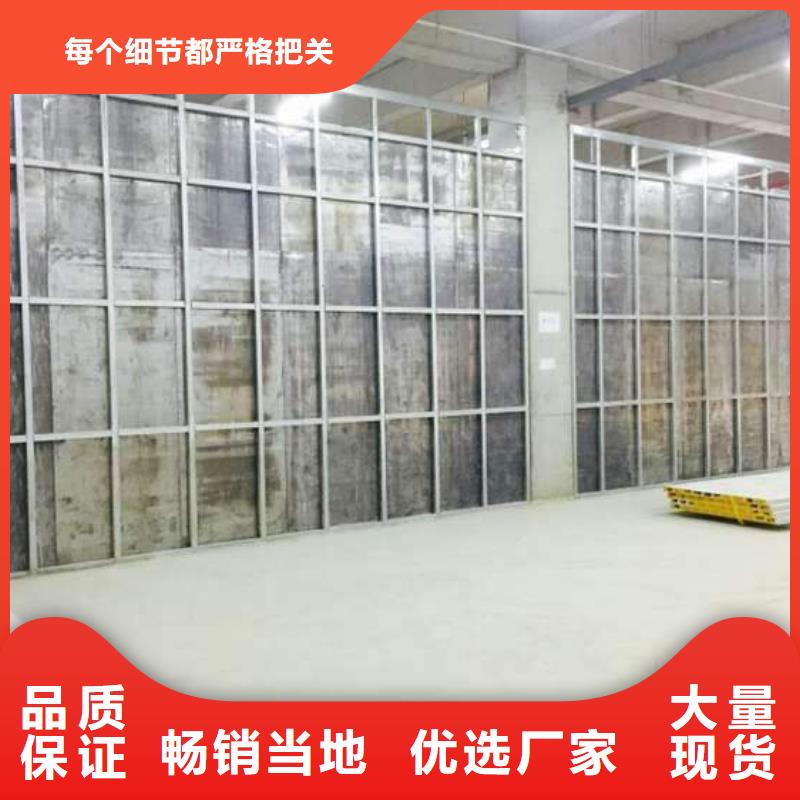 铅玻璃资质齐全