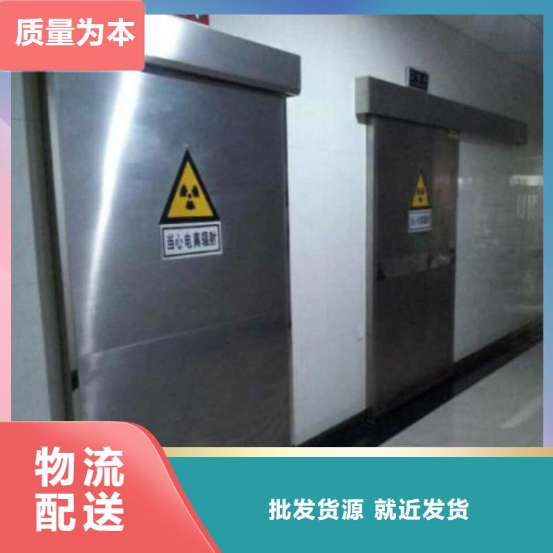铅玻璃全国发货