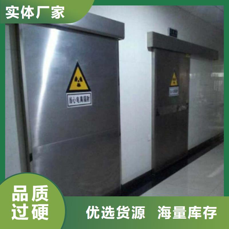 质优价廉的铅玻璃生产厂家
