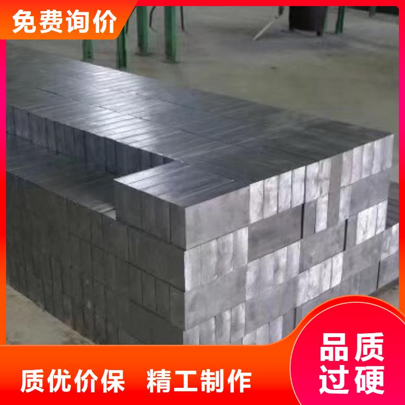 铅玻璃正规厂家