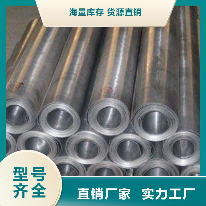 新款铅玻璃厂家