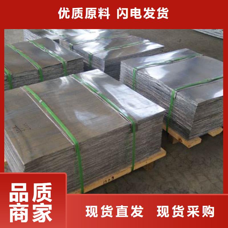 铅玻璃厂家信守承诺