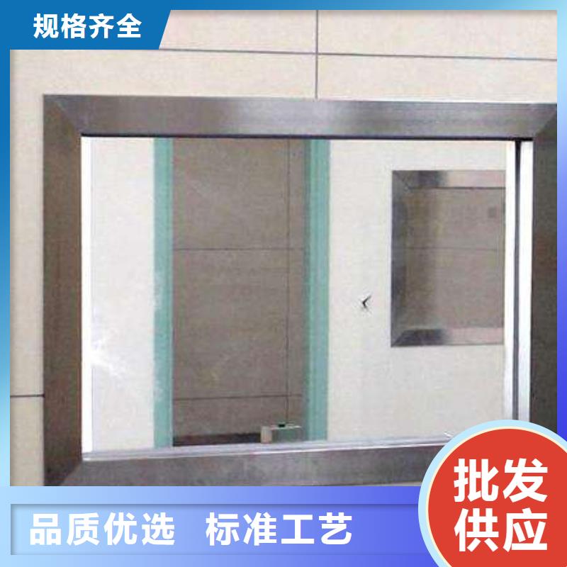 铅玻璃基本介绍