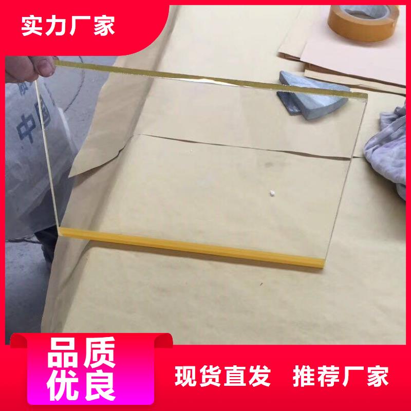 欢迎来访-铅玻璃厂家
