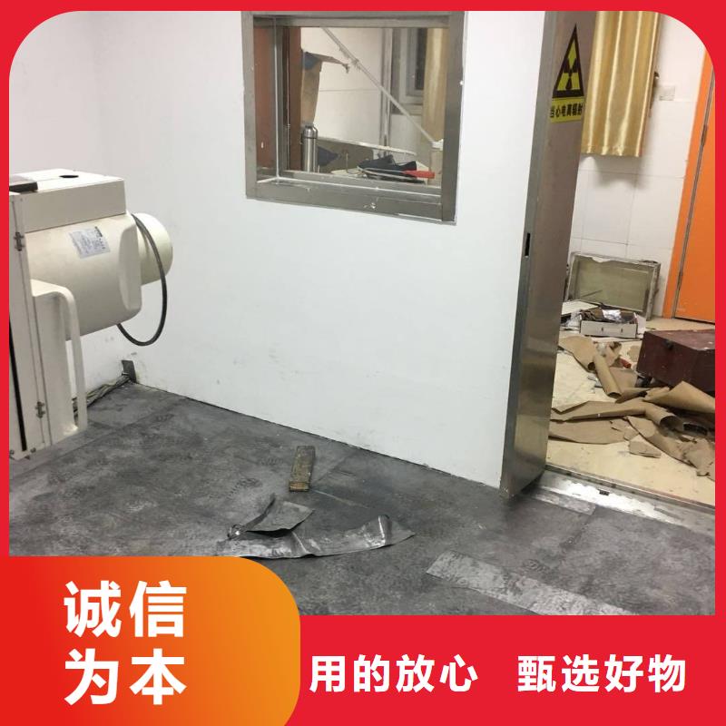 铅玻璃工厂直销