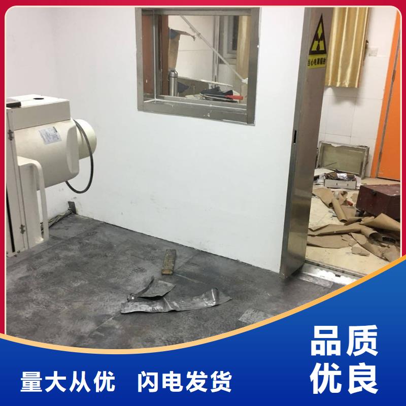 铅玻璃质优价廉