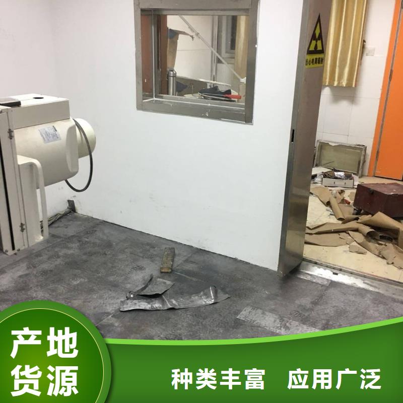 铅玻璃、铅玻璃生产厂家-诚信经营