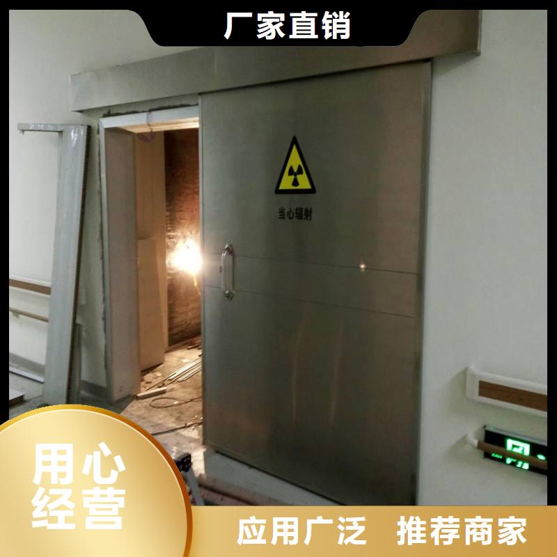 优质的铅玻璃厂家