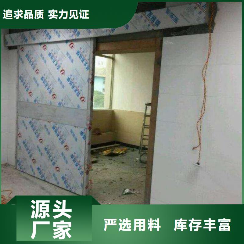 铅玻璃厂家实地货源