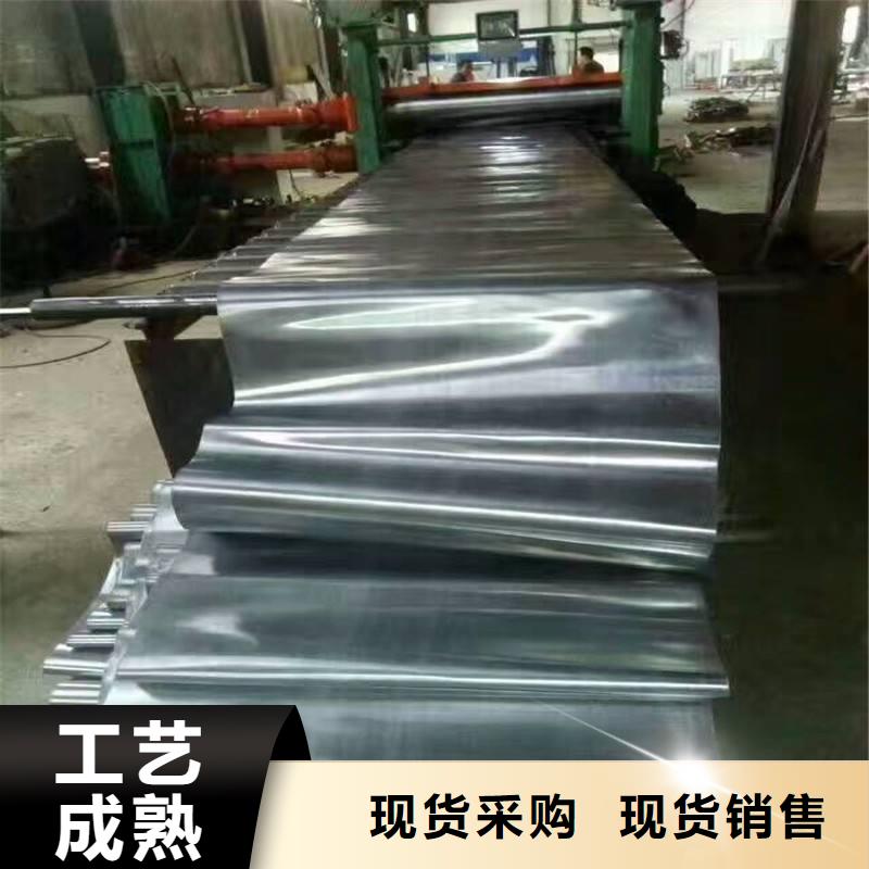 发货及时的铅玻璃公司