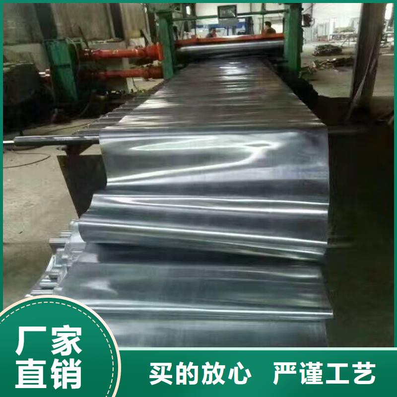 铅玻璃厂家，质优