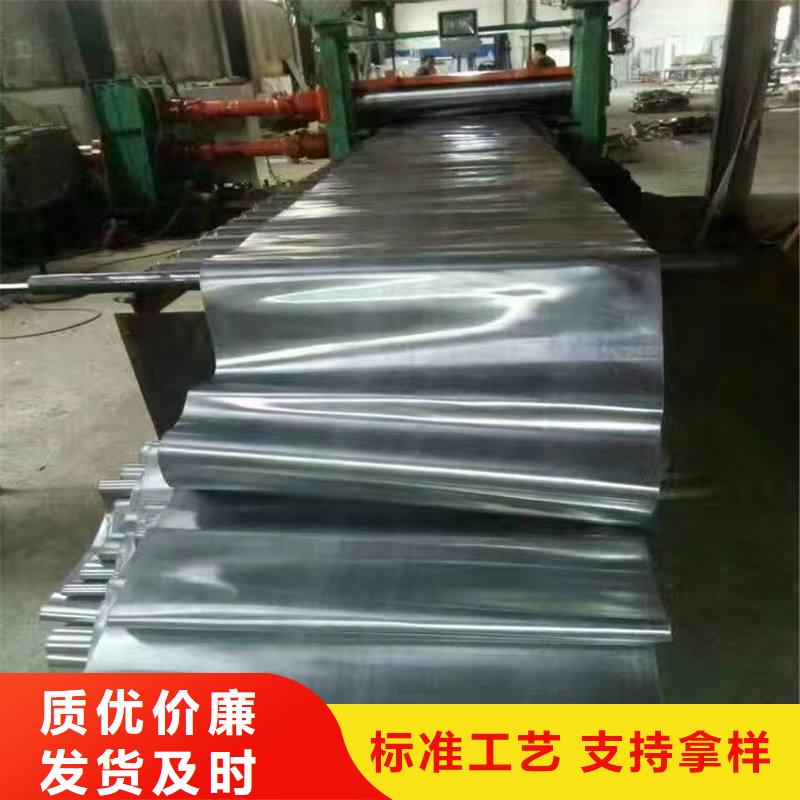 铅玻璃-铅玻璃批发