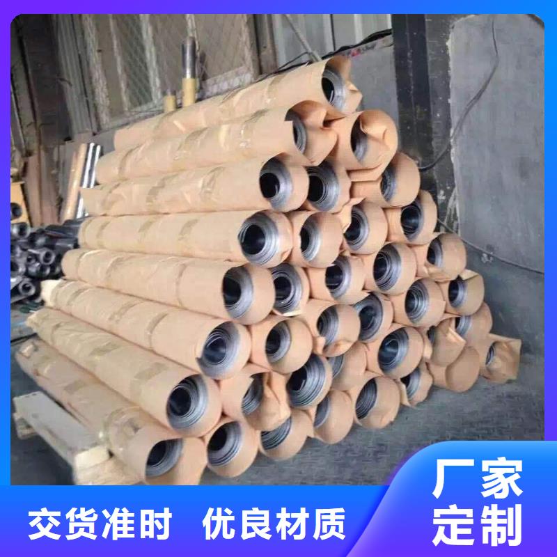 铅玻璃-一心为客户
