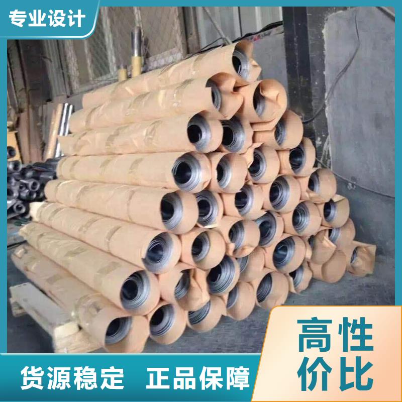 铅玻璃品质为本