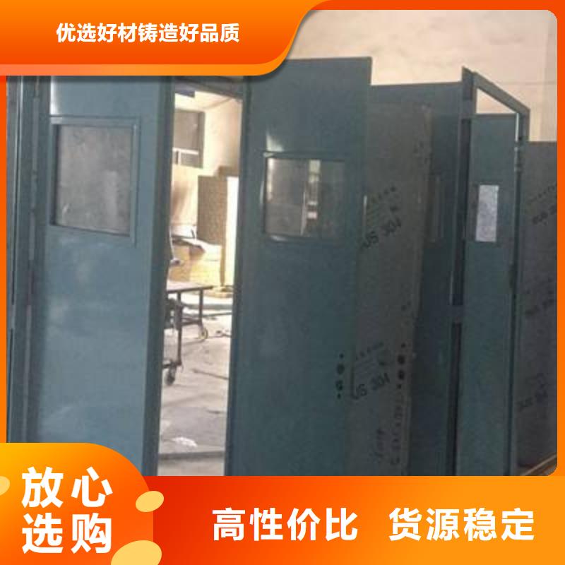铅玻璃能满足您的需求