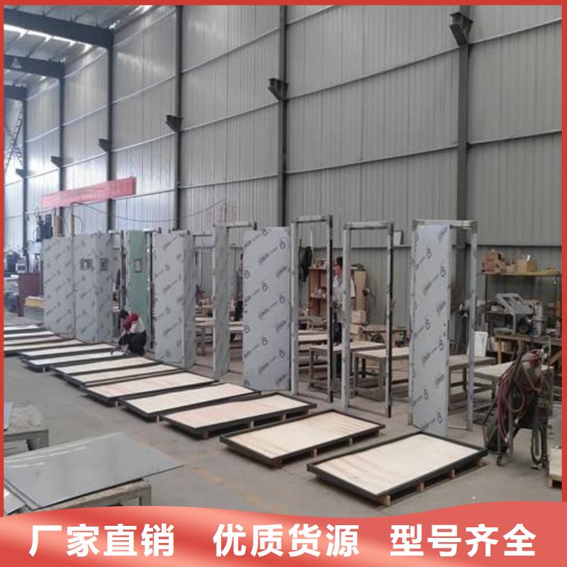 买铅玻璃认准屹铝新材料有限公司