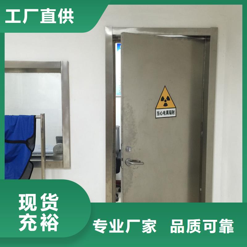 优质的铅玻璃厂家