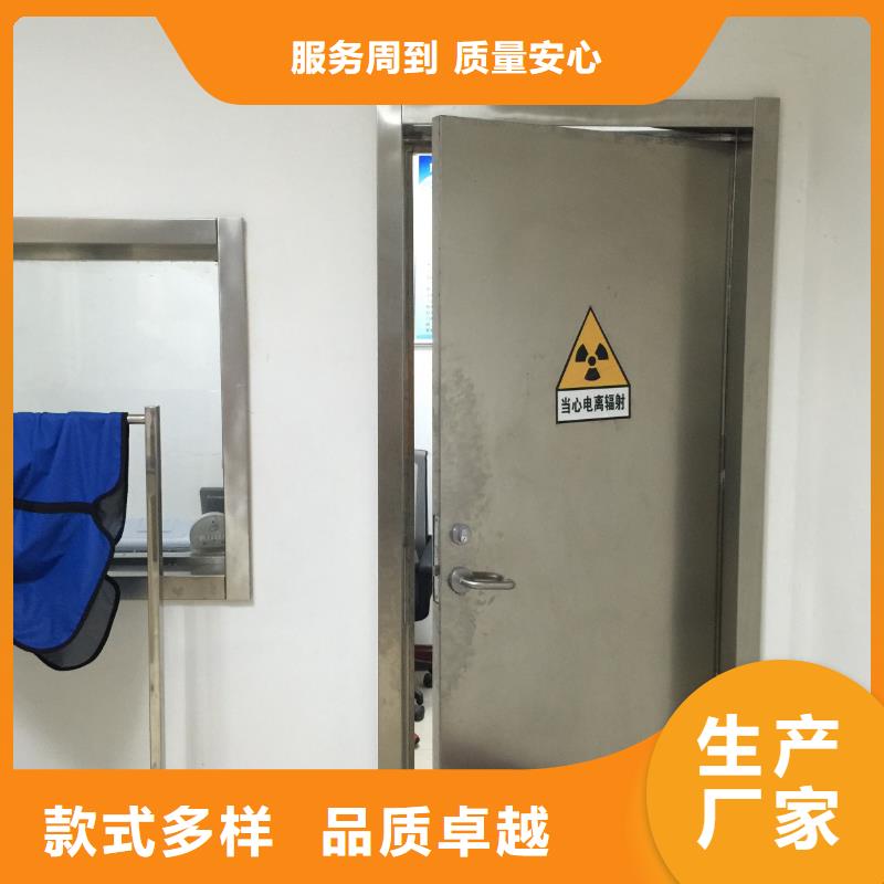 铅玻璃基本介绍