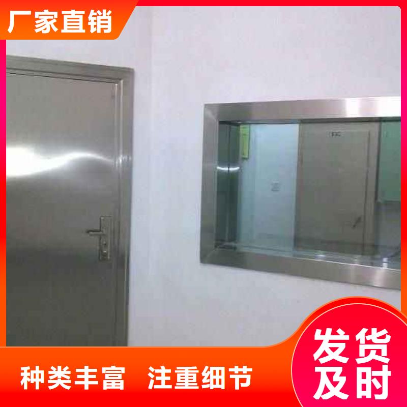 铅玻璃海量货源