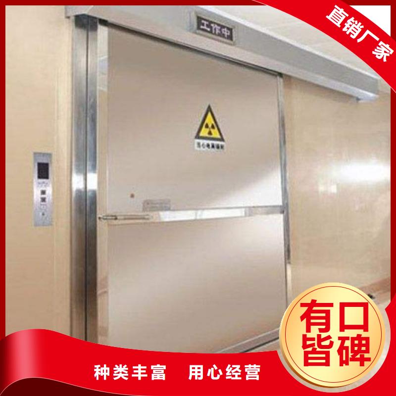 铅玻璃质优价廉