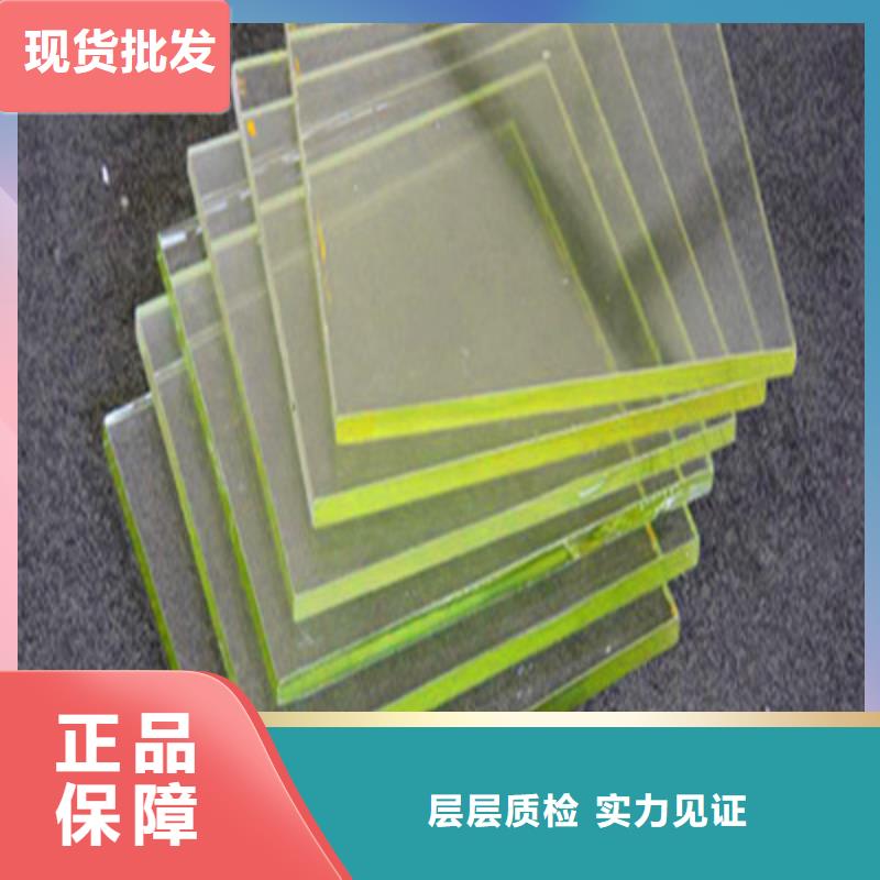 铅门定制,铅门采购