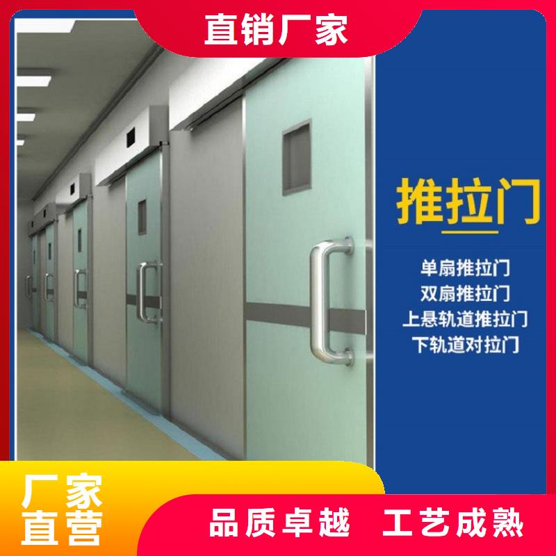 批发铅门_品牌厂家