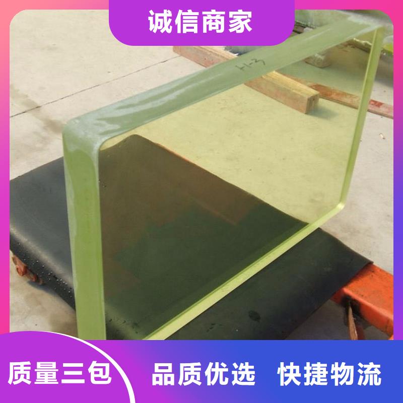 铅门品牌供货商