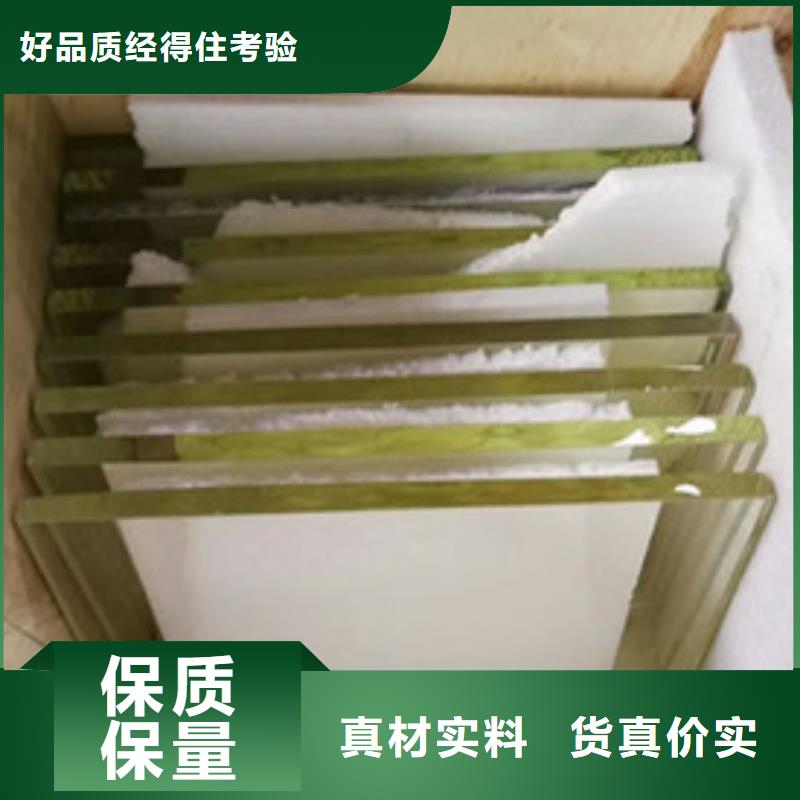 铅门源头厂家
