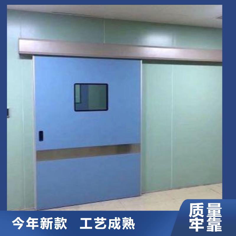 批发铅门的厂家