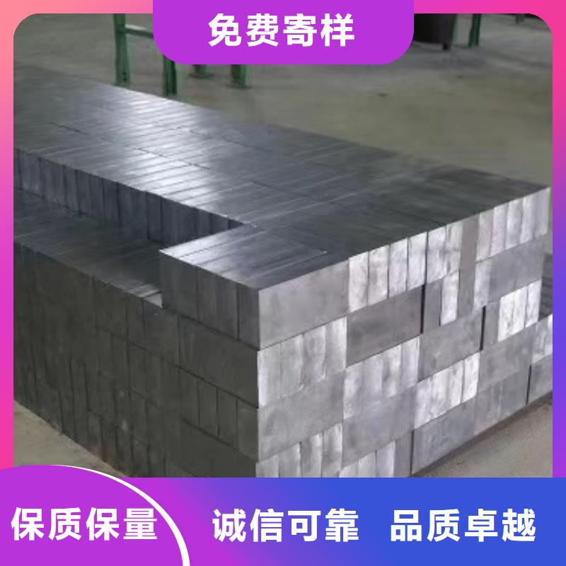 常年供应铅门-放心