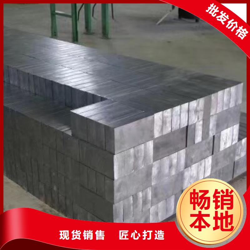 铅门、铅门厂家_大量现货