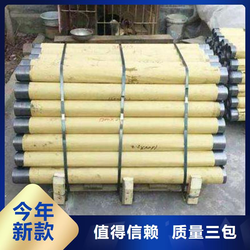 铅门厂家热线