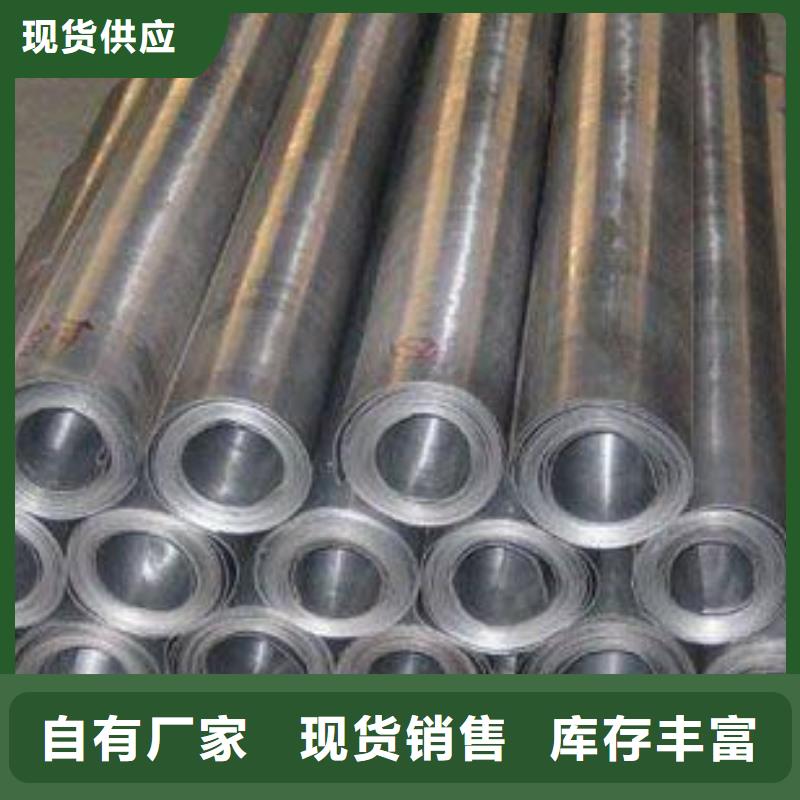 铅门现货批发价格