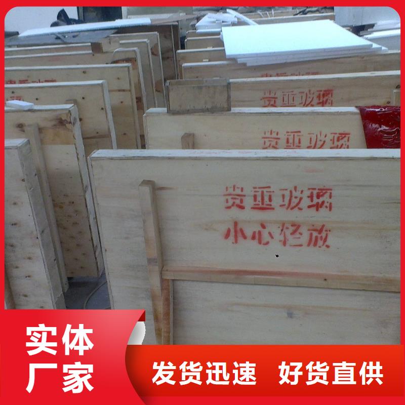 销售铅门的本地厂家