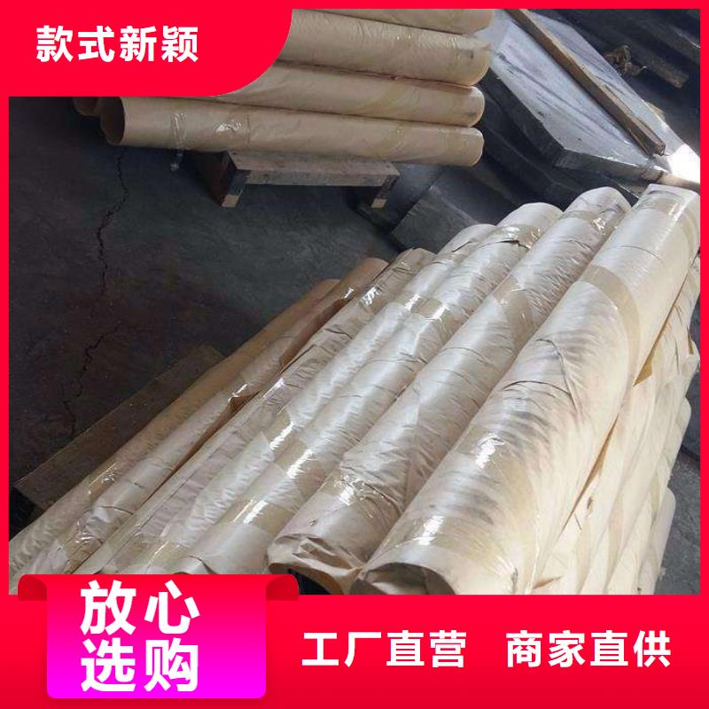 值得信赖的铅门批发商