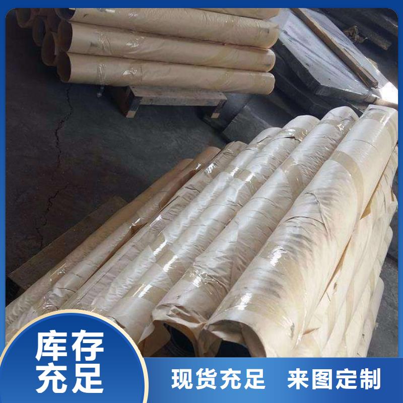 定做铅门的基地