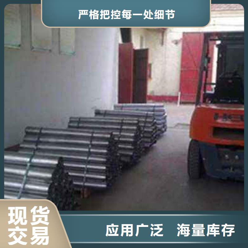 销售铅门_诚信企业