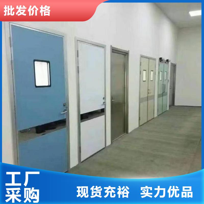 铅门-铅门厂家、品牌