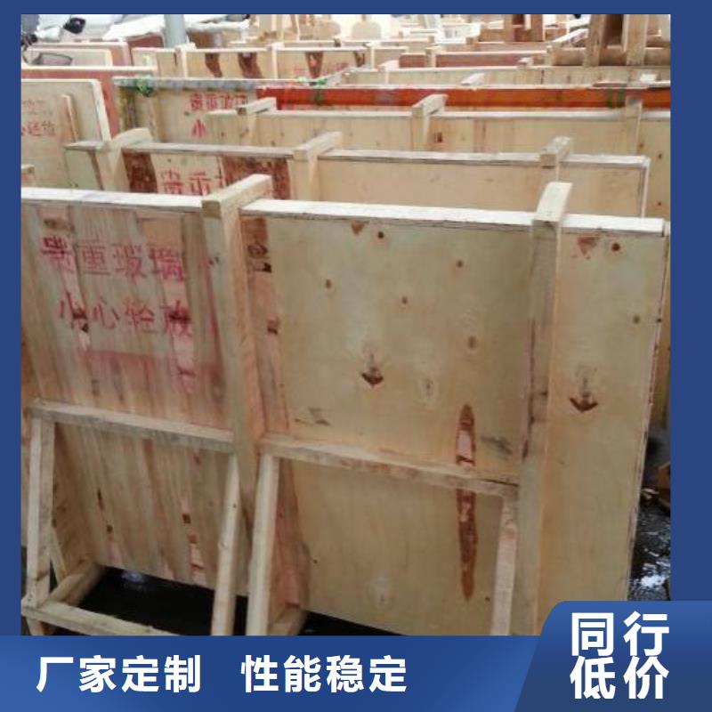 铅门厂家支持定制