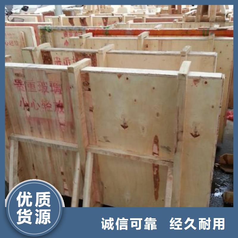 铅门厂家现货价格